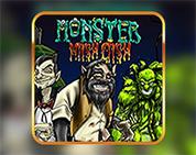 Monster Mash Cash Monster Mash Cash