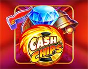 Cash Chips Cash Chips