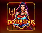 Devilicious Devilicious