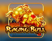 Raging Bull Raging Bull
