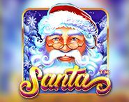 Santa Santa